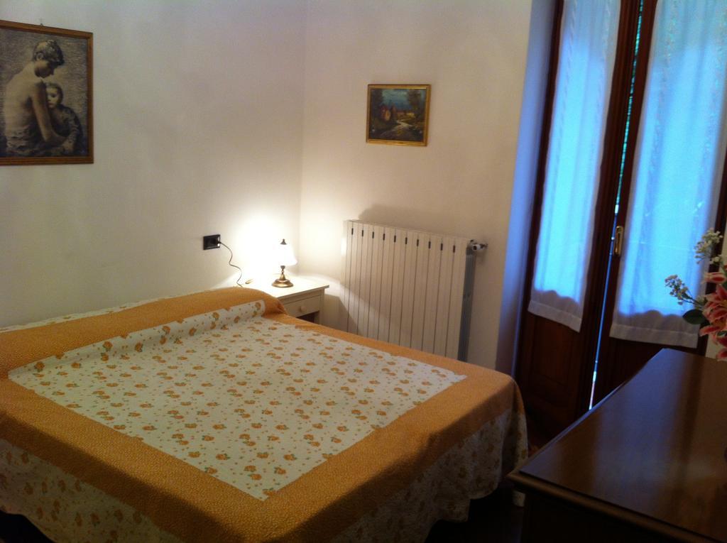 Apartment La Quiete Baveno Habitación foto